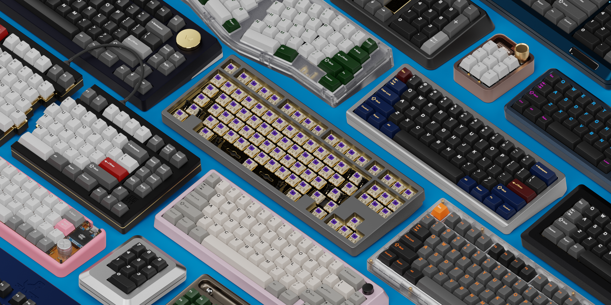 _images/KRK2Banner.png
