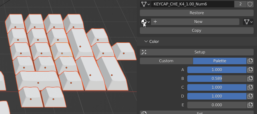 Rendered Machine Key KRK Panel — Keyboard Render Kit 2.0.1 documentation